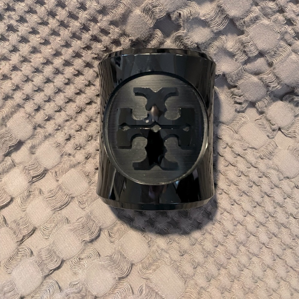Tori Burch Cuff